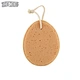 Body Cleansing Sea Sponge